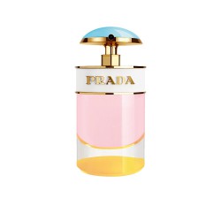 PRADA CANDY SUGARPOP EDP 50 ML