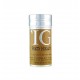 TIGI BED HEAD WAX STICK 75 GR.