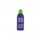 TIGI BED HEAD FOXY CURLS EXTREME CURL MOUSSE 250 ML