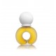 comprar perfumes online hombre BIJAN FOR MEN EDT 75 ML