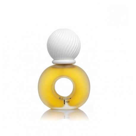 comprar perfumes online hombre BIJAN FOR MEN EDT 75 ML