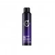 TIGI CATWALK ROOT BOOST SPRAY 243ML