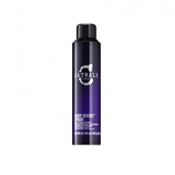 TIGI CATWALK ROOT BOOST SPRAY 243ML