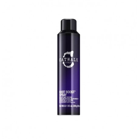 TIGI CATWALK ROOT BOOST SPRAY 243ML