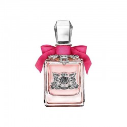 JUICY COUTURE LA LA EDP 100 ML OFERTA ESPECIAL