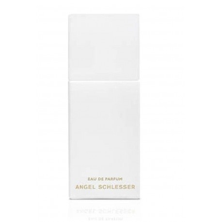 ANGEL SCHLESSER FEMME EDP 50 ML VP.