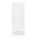 ANGEL SCHLESSER FEMME EDP 30 ML VP.