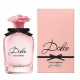 comprar perfumes online DOLCE & GABBANA DOLCE GARDEN EDP 75ML VP mujer