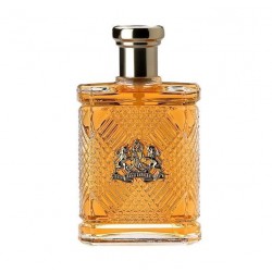 RALPH LAUREN SAFARI FOR MEN EDT 75 ML