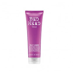 TIGI BED HEAD FULLY LOADED MASSIVE VOLUME CONDITIONING JELLY 200 ML