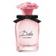 comprar perfumes online DOLCE & GABBANA DOLCE GARDEN EDP 30ML VP mujer