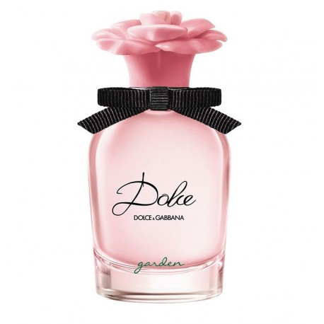 comprar perfumes online DOLCE & GABBANA DOLCE GARDEN EDP 30ML VP mujer