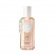 ROGER & GALLET TUBEREUSE HEDONIE EAU DE COLOGNE 100 ML