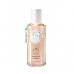 ROGER & GALLET TUBEREUSE HEDONIE EAU DE COLOGNE 100 ML