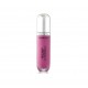 REVLON ULTRA HD LABIAL COLOR INTENSO MATTE CRUSH 670