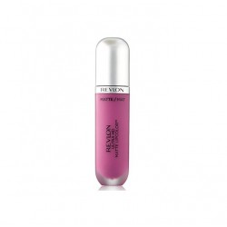 REVLON ULTRA HD LABIAL COLOR INTENSO MATTE CRUSH 670