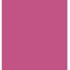 REVLON ULTRA HD LABIAL COLOR INTENSO MATTE CRUSH 670