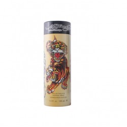 ED HARDY ORIGINAL EDT 100 ML