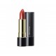 SENSAI ROUGE VIBRANT CREAM VC04