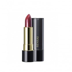 SENSAI ROUGE VIBRANT CREAM VC08