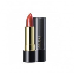 SENSAI ROUGE VIBRANT CREAM VC10