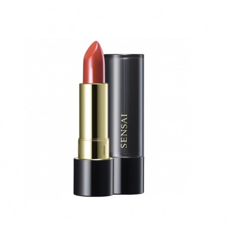 SENSAI ROUGE VIBRANT CREAM VC10