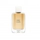 AIGNER FIRST CLASS EDT 50 ML