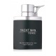 YACHT MAN DENSE EDT 100 ML