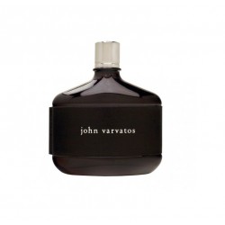 JOHN VARVATOS EDT 75 ML