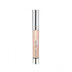 CATRICE SOMBRA EN CREMA LIQUID METAL DE LARGA DURACION 010 CALIFORNIA CREAMIN