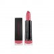 MAX FACTOR VELVET MATTE LIPSTICK 20 ROSE