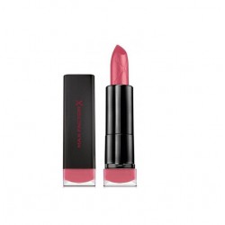 MAX FACTOR VELVET MATTE LIPSTICK 20 ROSE