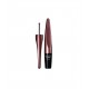 REVLON COLORSTAY EXACTIFY LIQUID LINER MULBERRY