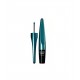 REVLON COLORSTAY EXACTIFY LIQUID LINER MERMAID BLUE