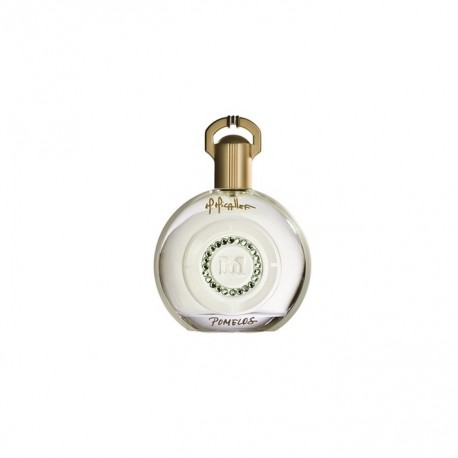 MICALLEF EXCLUSIF POMELOS EDP 100 ML