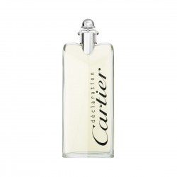 comprar perfumes online hombre CARTIER DECLARATION EDT 50 ML VP.