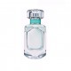 TIFFANY & CO EDP 50 ML