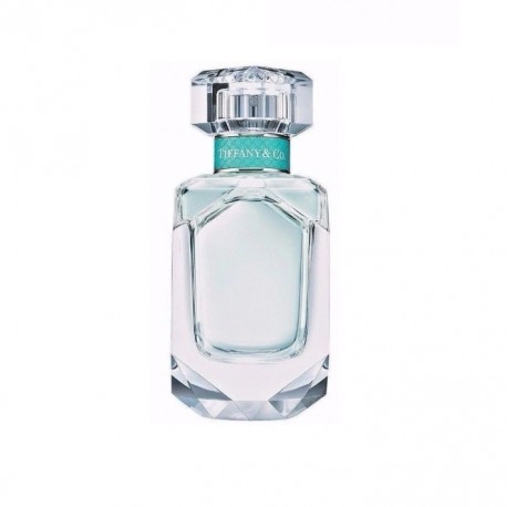 TIFFANY & CO EDP 50 ML