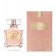 comprar perfumes online ELIE SAAB LE PARFUM ESSENTIEL EDP 50ML VP mujer
