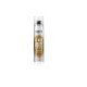 SALON FIX TEMPORY COVER UP SPRAY DARK BLONDE