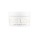 EVE LOM CLEANSER 100 ML