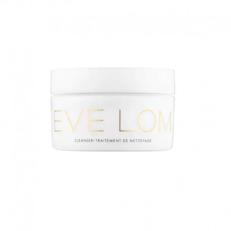 EVE LOM CLEANSER 100 ML