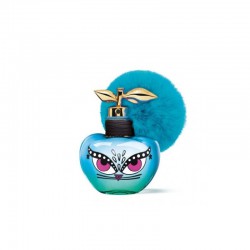 NINA RICCI LUNA LES MONSTERS EDICION LIMITADA EDT 80 ML
