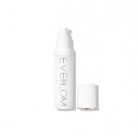 EVE LOM WHITE BRIGHTENING LOTION 120 ML