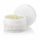 EVE LOM CLEANSER 200 ML