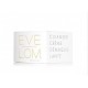 EVE LOM CLEANSER 200 ML