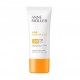 ANNE MOLLER DNA SUN RESIST CREMA FACIAL SPF 30 50 ML