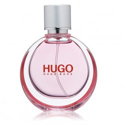 HUGO WOMAN EXTREME EDP 50 ML