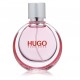 HUGO WOMAN EXTREME EDP 30 ML