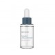 SKEYNDOR POWER HYALURONIC BOOSTER HIDRATANTE 30 ML